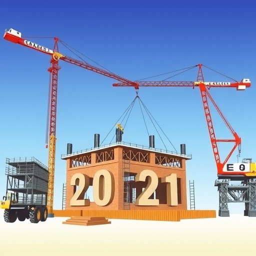 2021年就业目标提前超额完成有啥秘诀？(图2)