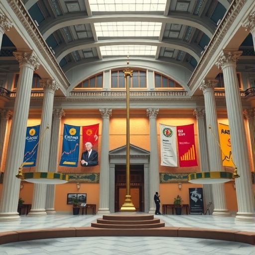 中财办：稳定宏观经济不仅是经济问题更是政治问题(图2)