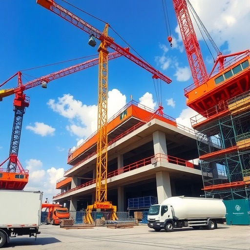 12月财新服务业PMI 53.1，经营活动与新业务总量皆加速增长(图2)