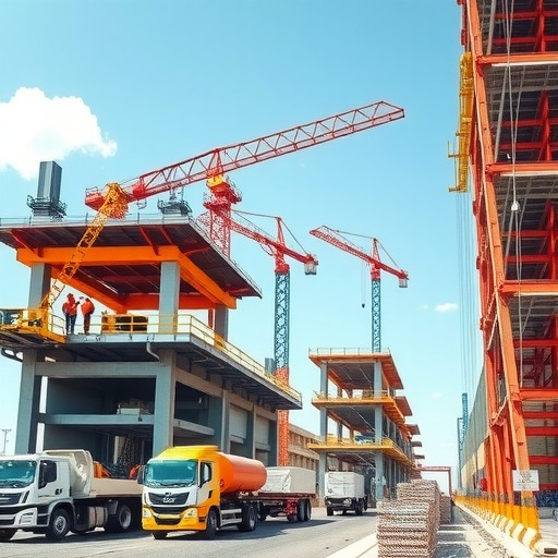 12月财新服务业PMI 53.1，经营活动与新业务总量皆加速增长(图1)