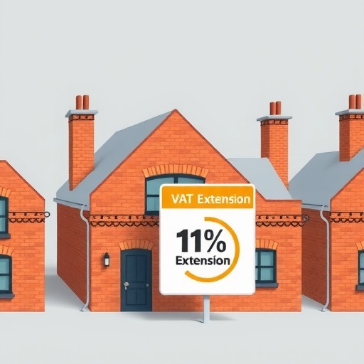 纾困百万户小微企业 增值税1%征收率政策有望延续(图2)