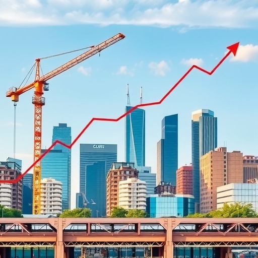 任泽平：新一轮稳增长要来了(图2)