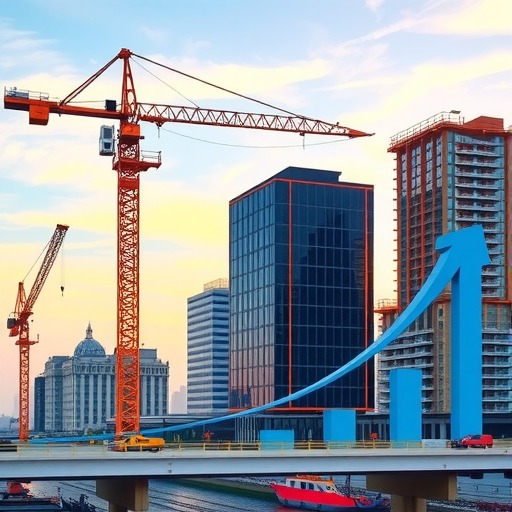 任泽平：新一轮稳增长要来了(图1)