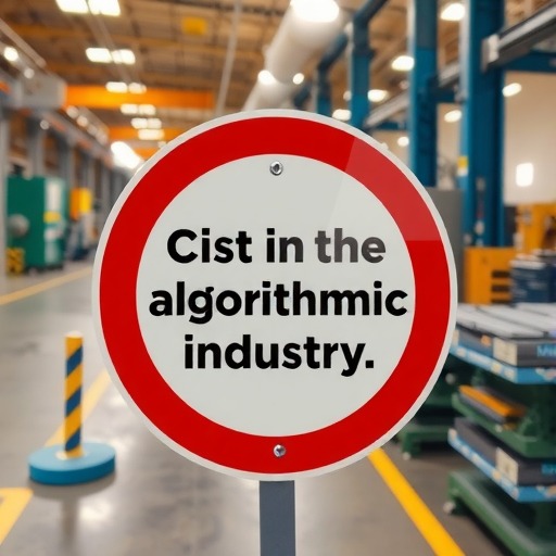 四部门：不得利用算法实施垄断和不正当竞争行为(图2)