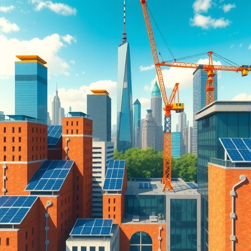 2021年中国经济十大变化(图1)