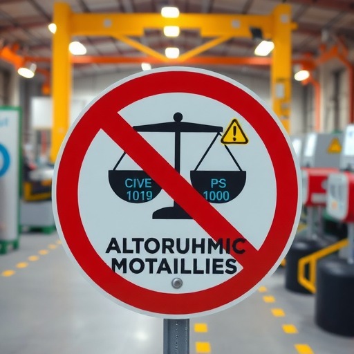 四部门：不得利用算法实施垄断和不正当竞争行为(图1)