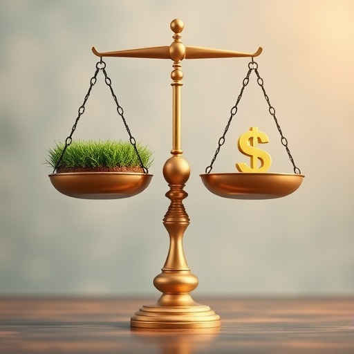 了解最新土地征收补偿标准,保障您的合法权益(图3)