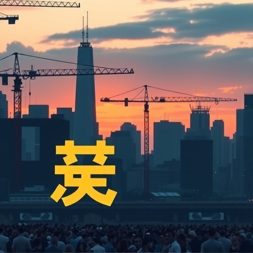 楼市限购全国仅剩7地!限购政策取消能刺激楼市回暖吗?(图2)