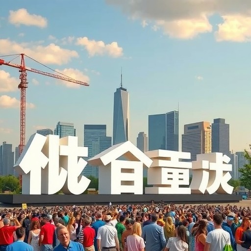 楼市限购全国仅剩7地!限购政策取消能刺激楼市回暖吗?(图3)