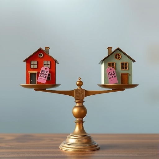 广东深圳二手房“以价换量”,“以价换量”策略效果如何?(图2)