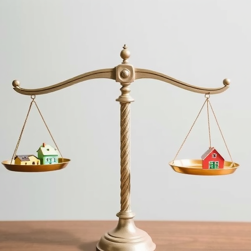 广东深圳二手房“以价换量”,“以价换量”策略效果如何?(图3)