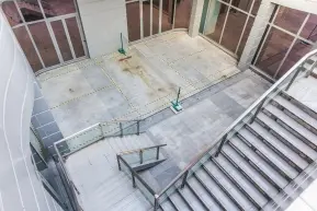 农民自建房电工收费合规吗?农村建房全流程解读