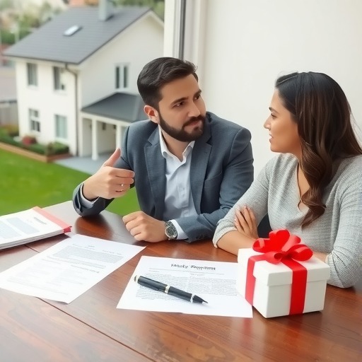 男子离婚要求分割女方父母所赠房产,婚后父母赠予的房离婚怎么分(图2)