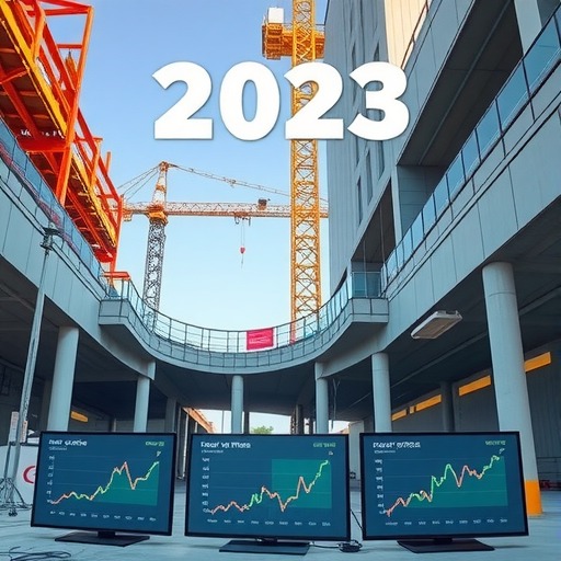 2022年，宏观政策有这十大看点(图1)