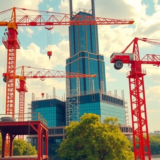 12月PMI反映景气度回暖 涨价压力持续缓解(图1)