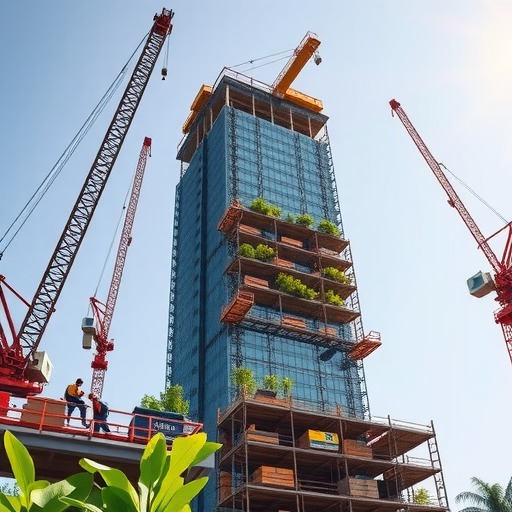 12月PMI反映景气度回暖 涨价压力持续缓解(图2)