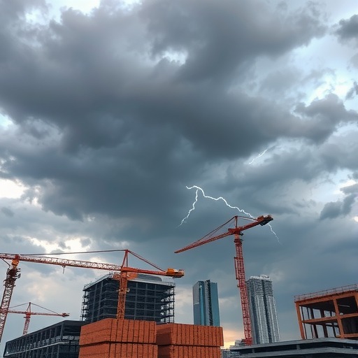 任泽平：未来有哪些黑天鹅(图2)