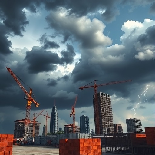 任泽平：未来有哪些黑天鹅(图1)