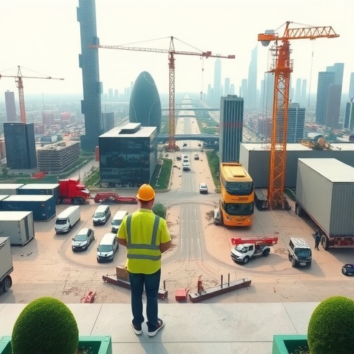 2022年中国经济进入新“新常态”(图2)