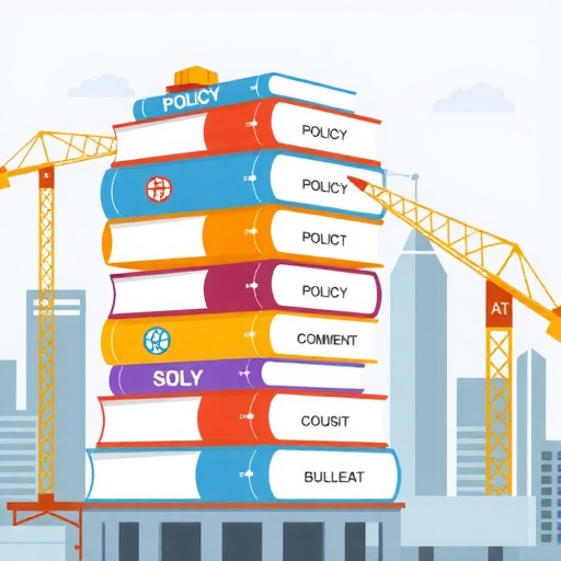 2022年，宏观政策有这十大看点(图2)