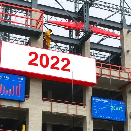 2022年，宏观政策有这十大看点(图2)