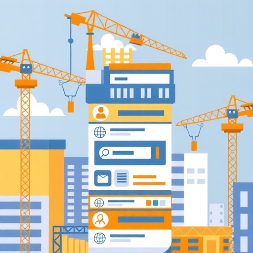 2022年，宏观政策有这十大看点(图1)