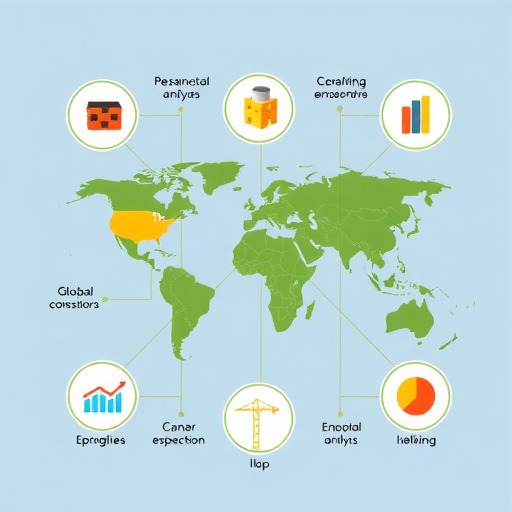 十大机构把脉2022年全球经济，七大要点提前关注(图2)