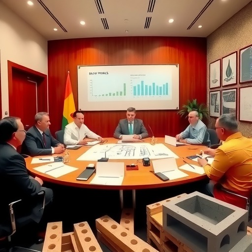 看部长们解读2022年经济政策重点(图2)
