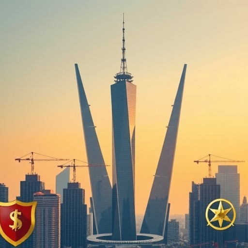 稳增长的市场与政策逻辑(图2)