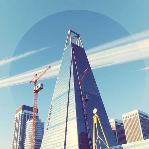 稳增长的市场与政策逻辑(图1)