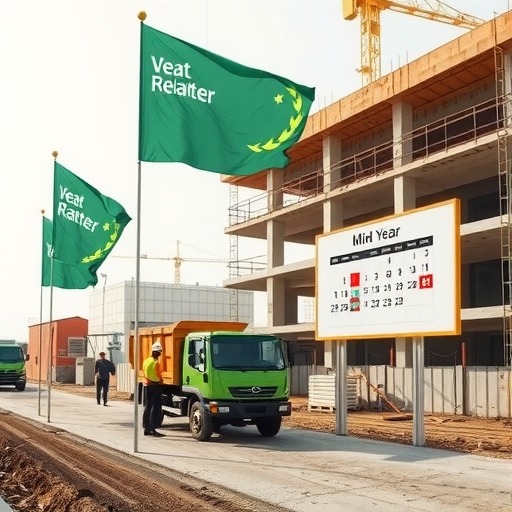 年中可以期待我国的防疫政策放松(图2)