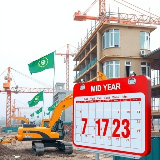 年中可以期待我国的防疫政策放松(图1)