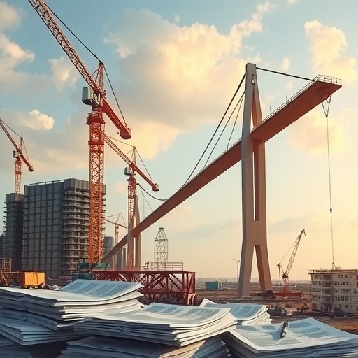 要警惕新一轮投资热提高地方隐性债务(图1)