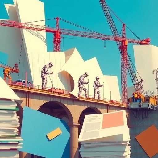 要警惕新一轮投资热提高地方隐性债务(图2)