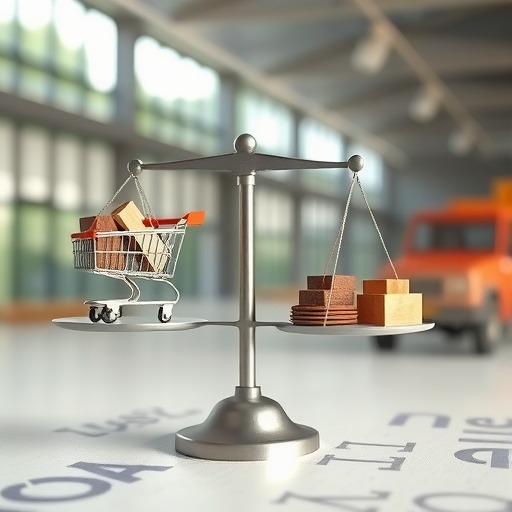 消费疲弱因就业和居民收入拖后腿 内循环中消费和投资要适配(图1)