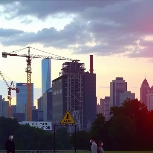 2021中国经济“倒U型”三大主因：防疫、房地产调控、限电(图1)