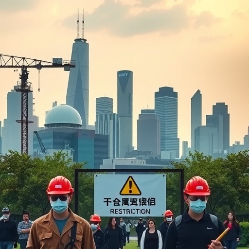 2021中国经济“倒U型”三大主因：防疫、房地产调控、限电(图2)