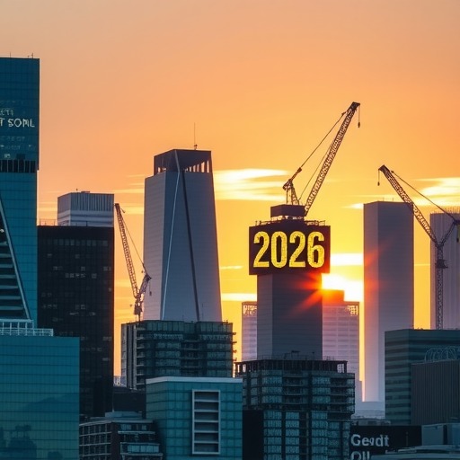 2026年新年献词：创新笃行开新局(图3)