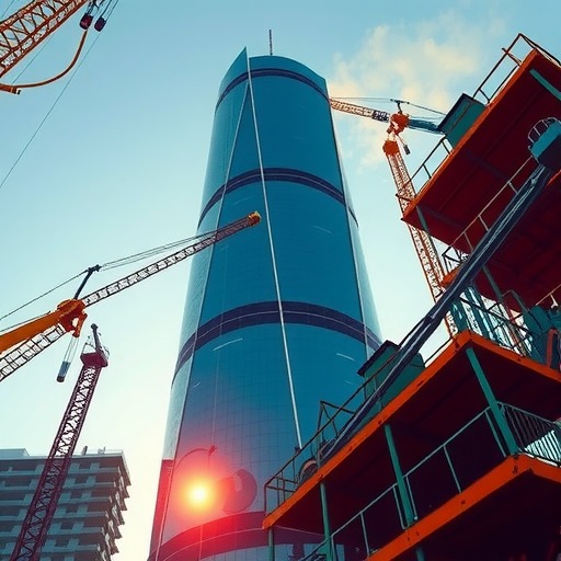 2026年新年献词：创新笃行开新局(图2)