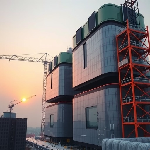 2026年新年献词：创新笃行开新局(图3)