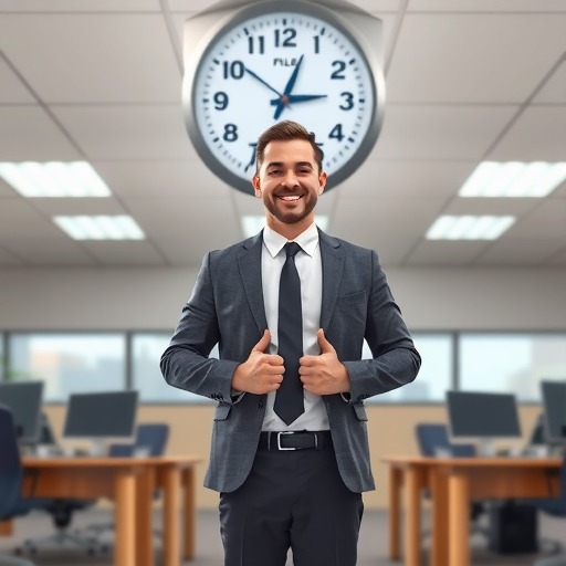 男子怒斥不动产登记中心上班时间没人,房产转移登记效率如何提升(图2)