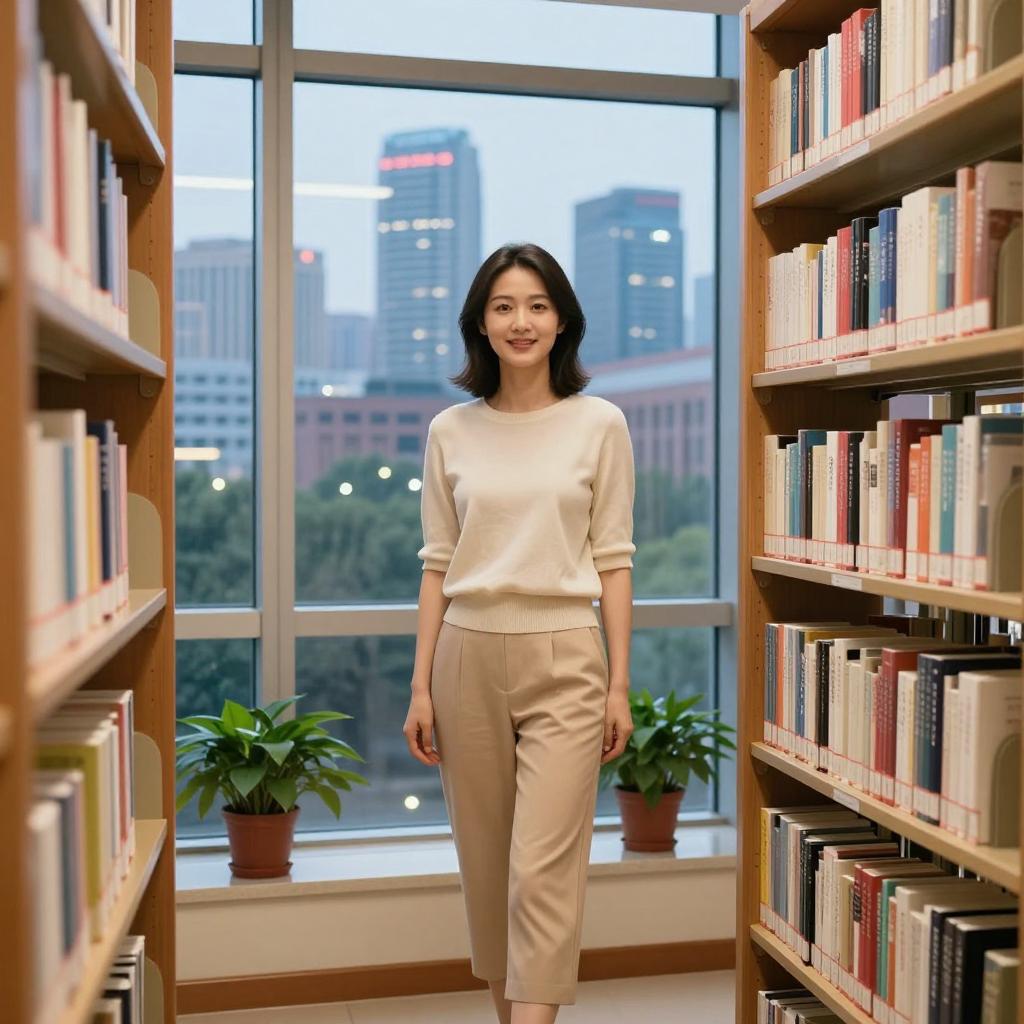 北京、武汉、深圳接续楼市新政，限购松绑对周边市场影响？(图2)