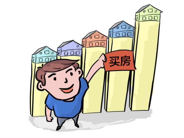 同住者能否继承租约？深入解析承租人过世后的房屋权利(图1)