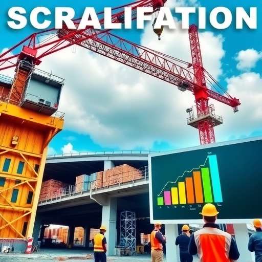 稳中求进谋发展 科学施策促转型——《建材行业稳增长工作方案（2025—2026年）》解读①(图1)