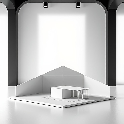 协会标准《折叠式建筑》征求意见稿公示(图2)