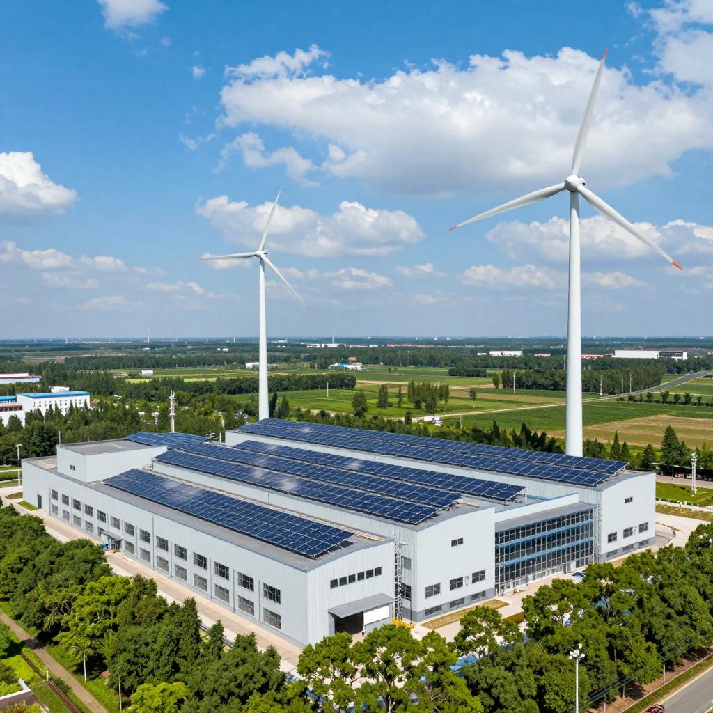 解读｜贯彻全国碳市场建设总体工作部署 推动建材行业绿色低碳高质量发展(图1)