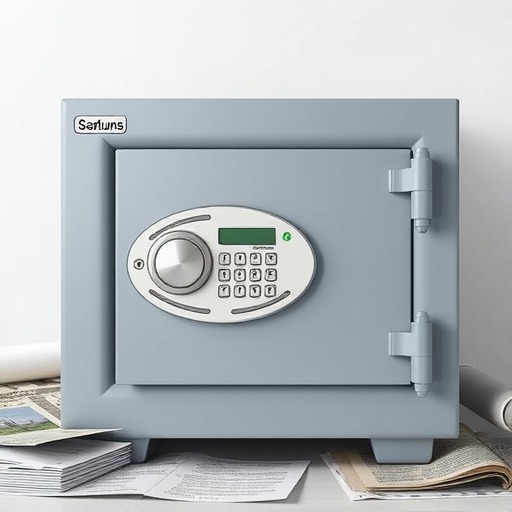 如何保障退房时资金安全：财产保全的运用与理解(图2)