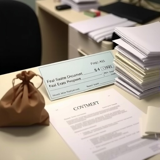 首付款没有合同能退回来吗?实用买房退款指南(图2)