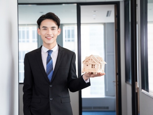 房产买卖中债权是否可作为担保物权?权益保护指南