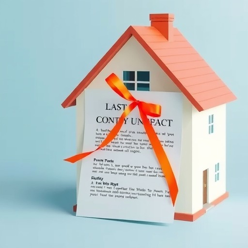 房产买卖中债权是否可作为担保物权?权益保护指南(图2)